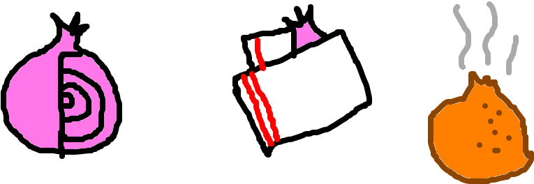 Cebola Empanada Clipart (1020x608), Png Download