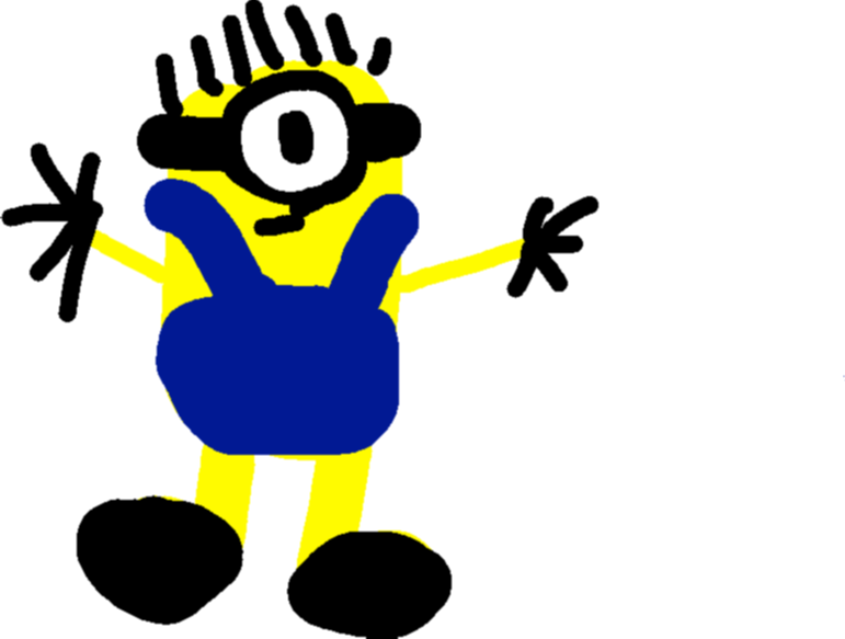 Drawing - Drawing Clipart (771x583), Png Download