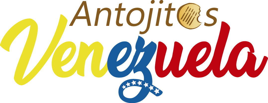 Antojitos Venezuela Delivery In Cape Coral, Fl Clipart (1078x414), Png Download