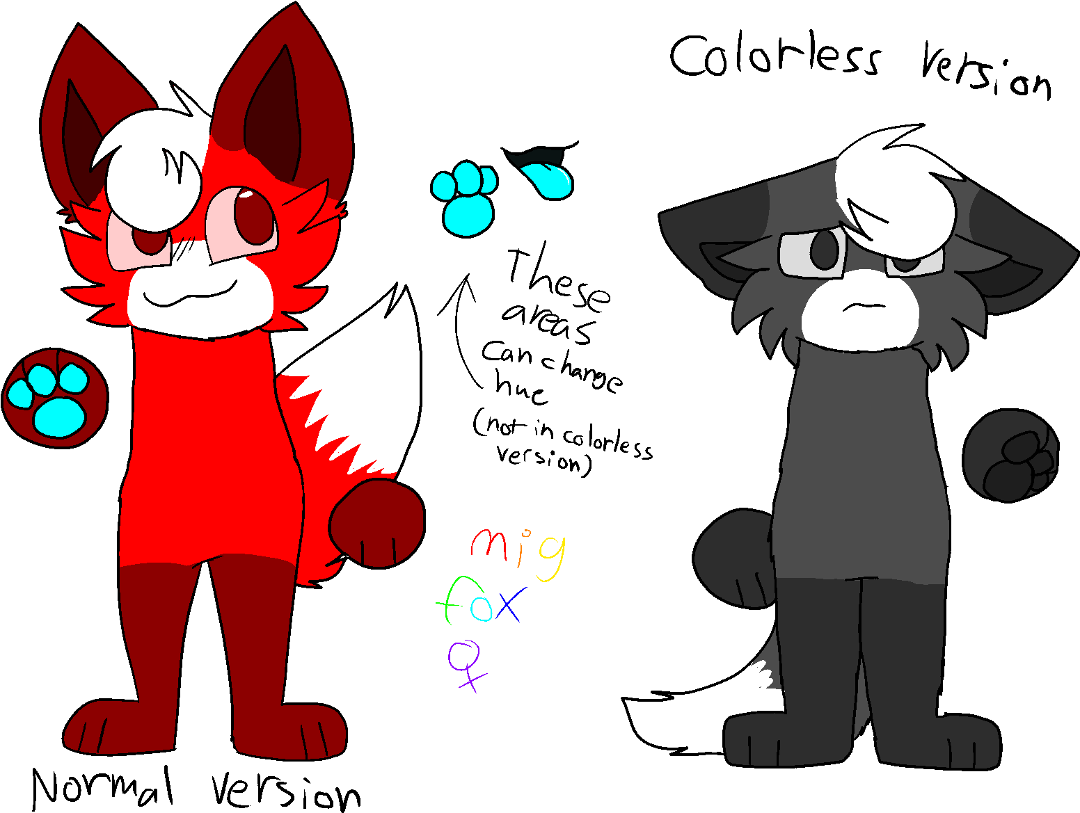 Details - Cartoon Clipart (1600x1200), Png Download