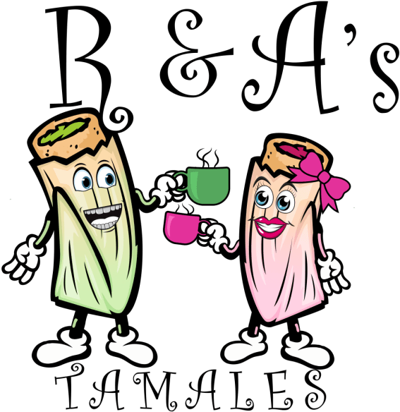 Cartoon Clipart (680x800), Png Download