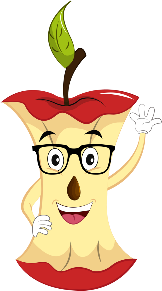 Clip Art - Png Download (560x1000), Png Download