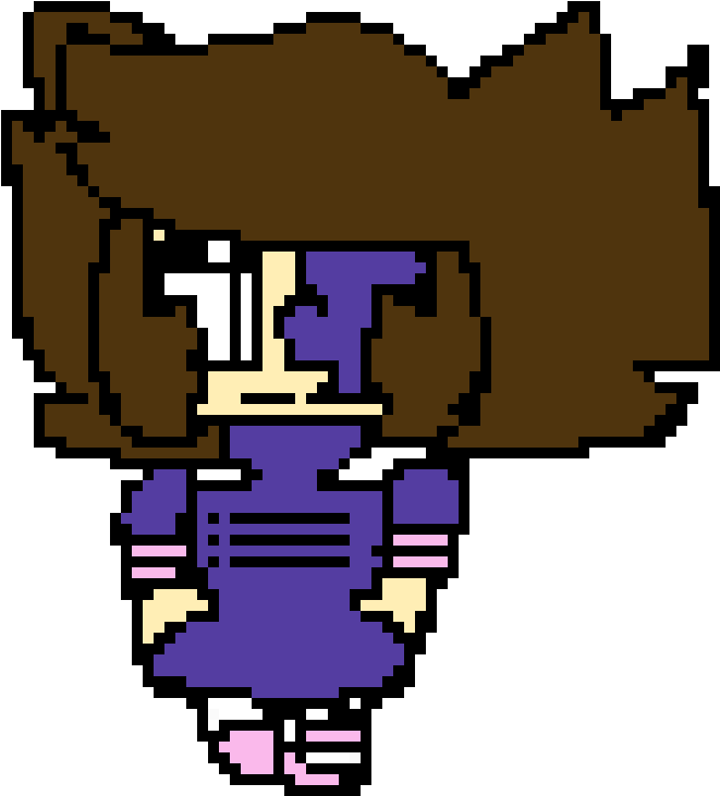 Cartoon Clipart (700x800), Png Download