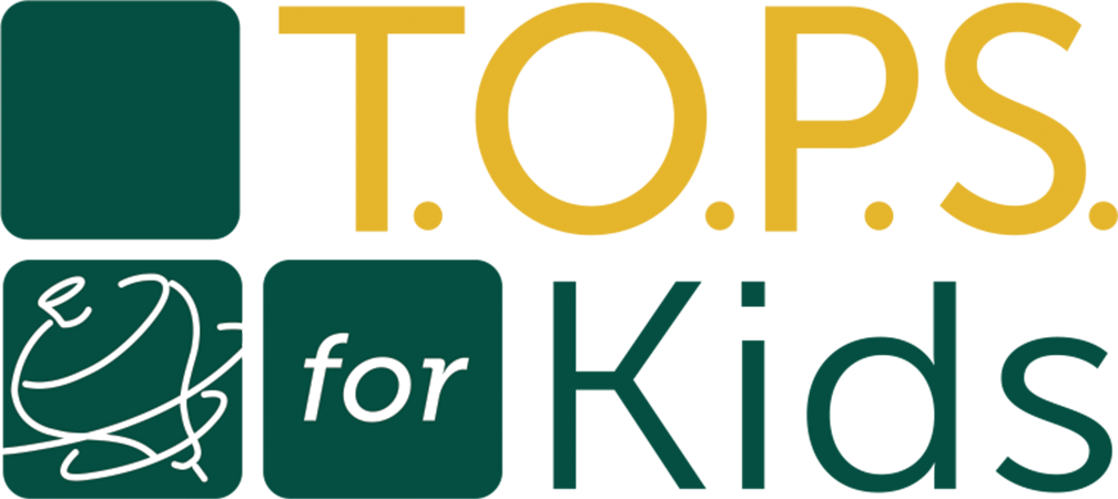 Home - Sign Clipart (1008x450), Png Download