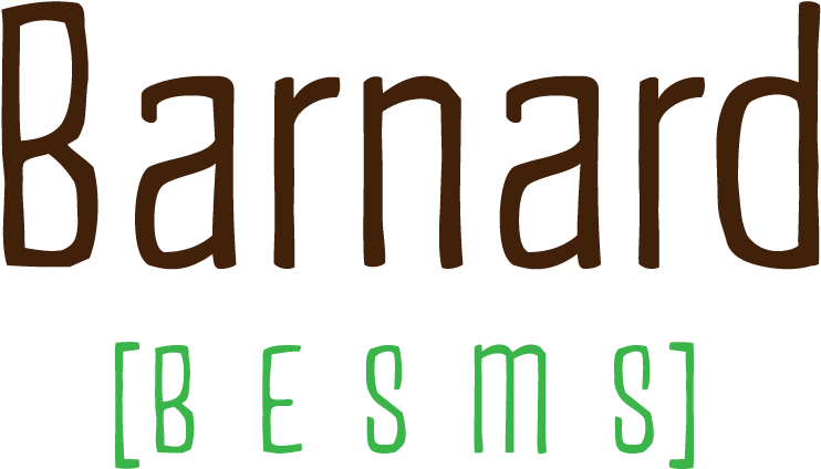 Logo Rv2 - Graphics Clipart (837x560), Png Download