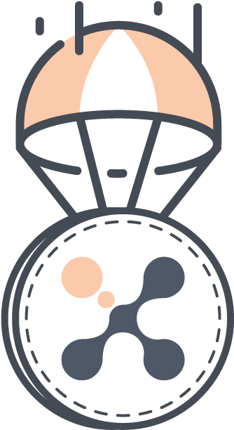 Clip Art - Png Download (1000x760), Png Download
