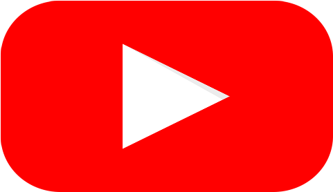 Youtube Reportedly Rolling Picture In Picture Mode - Youtube Logo Png Clipart (940x540), Png Download