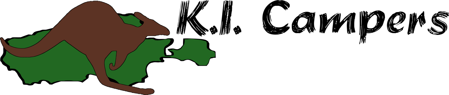 Front Page Clipart (1450x307), Png Download