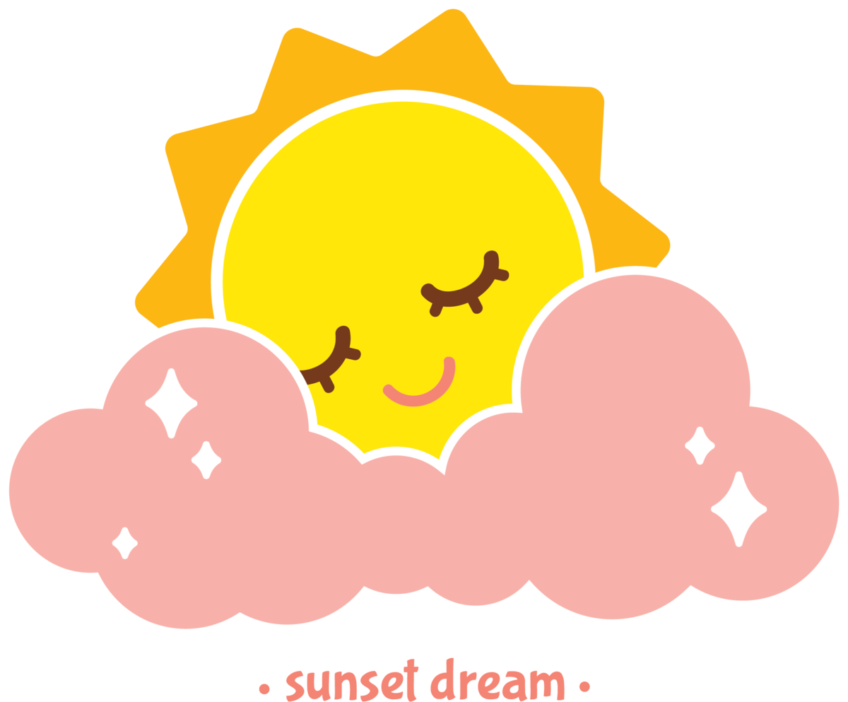 Illustration Clipart (1200x993), Png Download