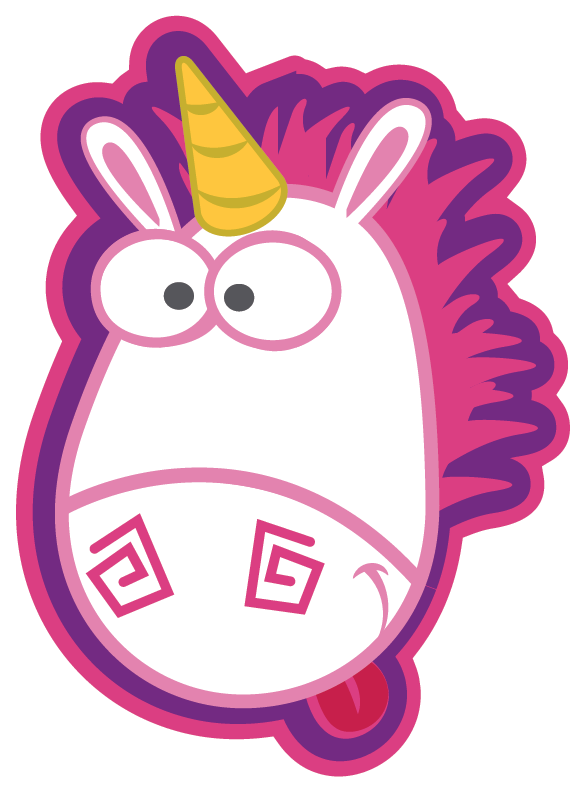 Home - Cartoon Clipart (586x792), Png Download