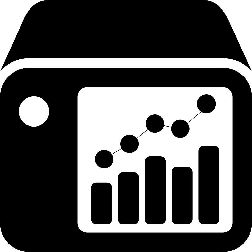 Png File Svg - Nas Png Clipart (980x980), Png Download