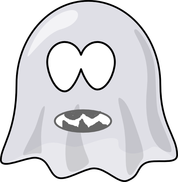 Bim Clipart (582x597), Png Download