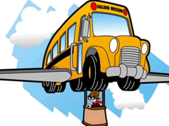 Clip Art - Png Download (640x480), Png Download