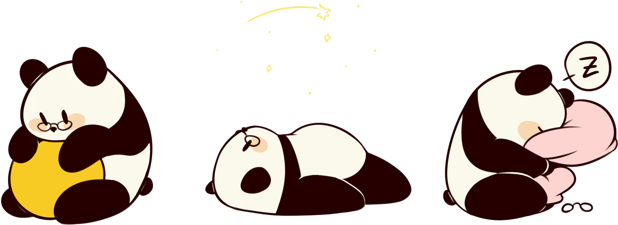 0eedfa96 C5d4 48f3 Aba0 D949d29e7775 - Cartoon Clipart (1280x460), Png Download