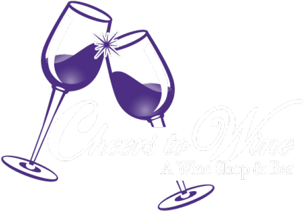 Wine Clipart Wine Bar - Wine & Cheese Event - Png Download (640x480), Png Download