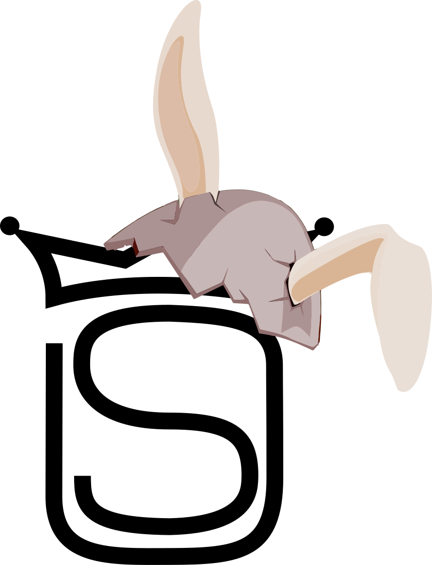 Clip Art - Png Download (886x1157), Png Download