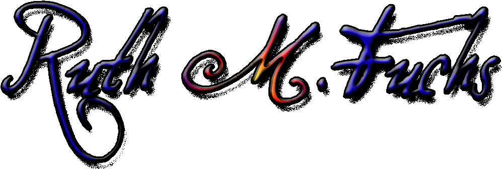 Clip Art - Png Download (1106x355), Png Download