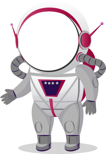 1697 Converted Recovered - Cartoon Clipart (601x600), Png Download