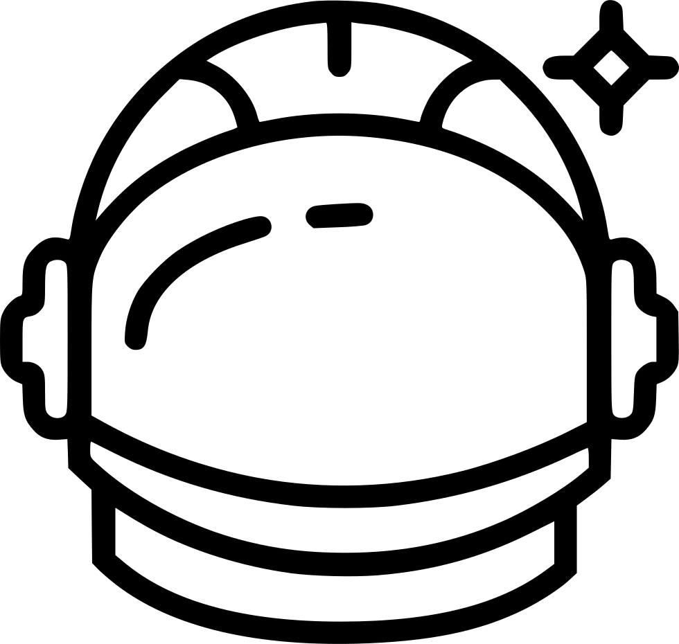 Png File Svg - 마션 책 Clipart (980x930), Png Download