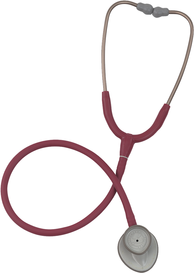 112968 1 - Littmann Lightweight Clipart (1024x1024), Png Download