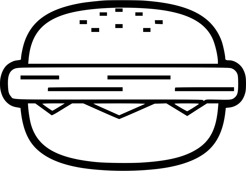 Png File Svg Clipart (980x680), Png Download