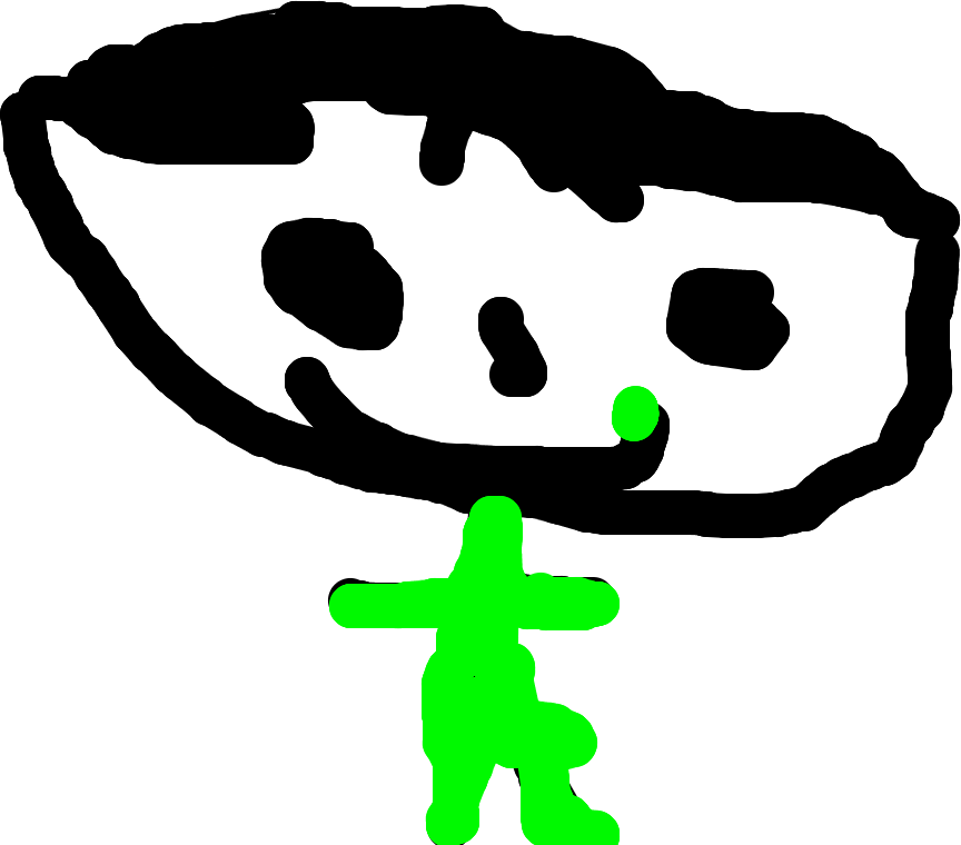 Clip Art - Png Download (864x760), Png Download