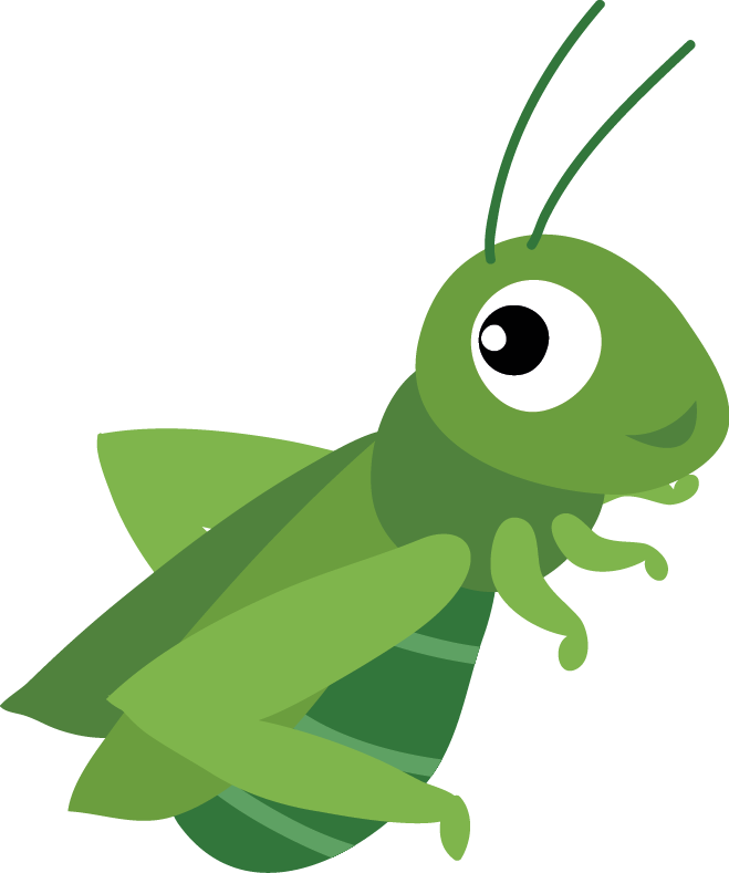 Discover The Fun Of - Cartoon Clipart (659x789), Png Download