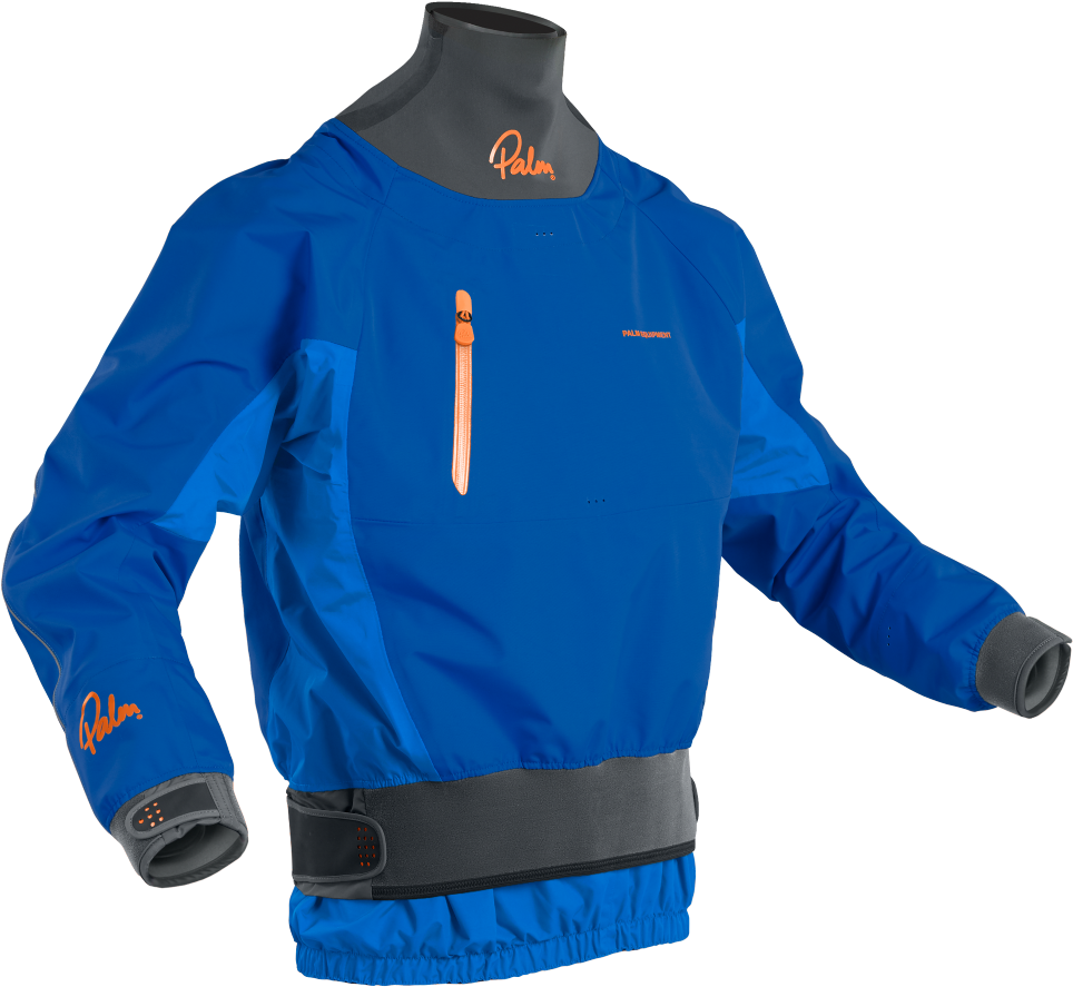 1000 X 1000 1 - Kayak Waterproof Jacket Clipart (1000x1000), Png Download