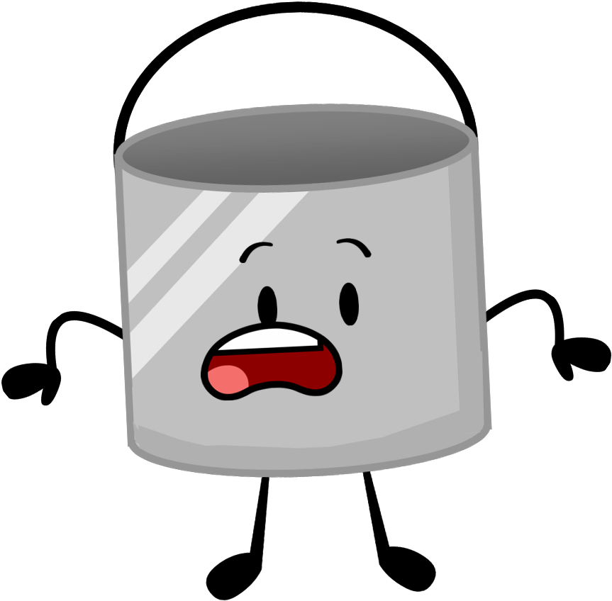 Image R Png Battle Clipart (895x870), Png Download