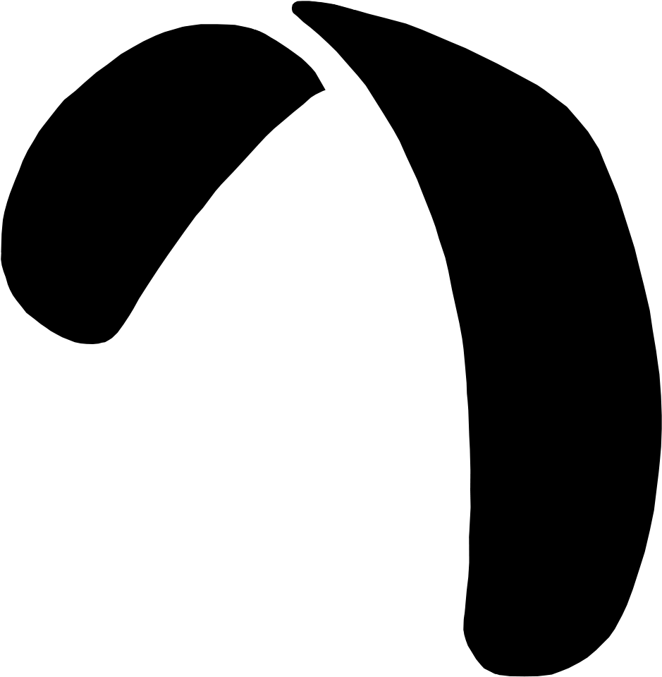 Kites Boards Accessories Textiles Clipart (1000x1000), Png Download