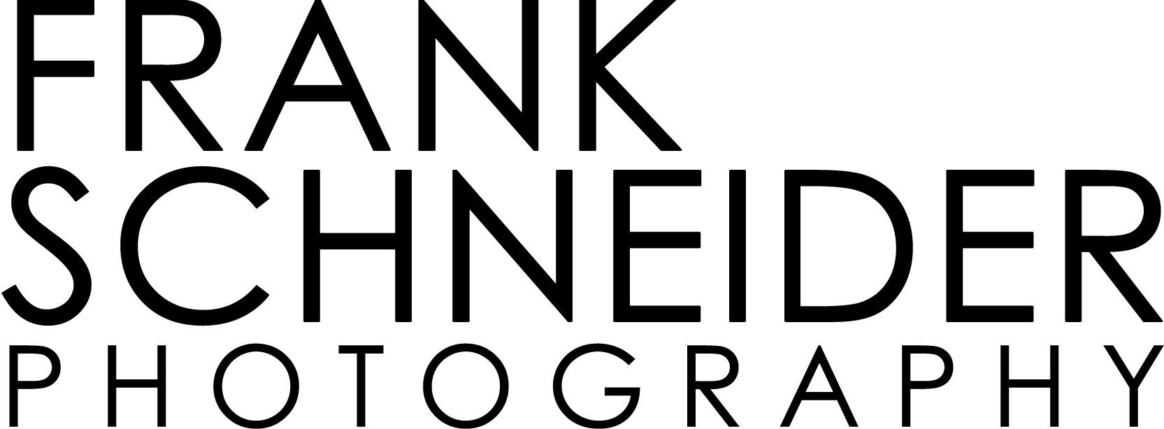 Hochzeiten Clipart (1665x614), Png Download