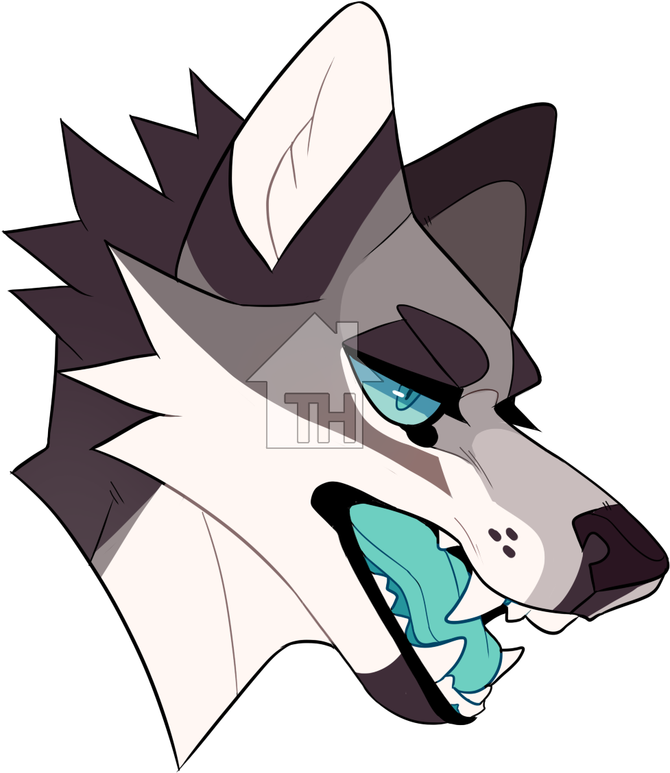 Sweetntreat's Art - « - Cartoon Clipart (1106x1458), Png Download