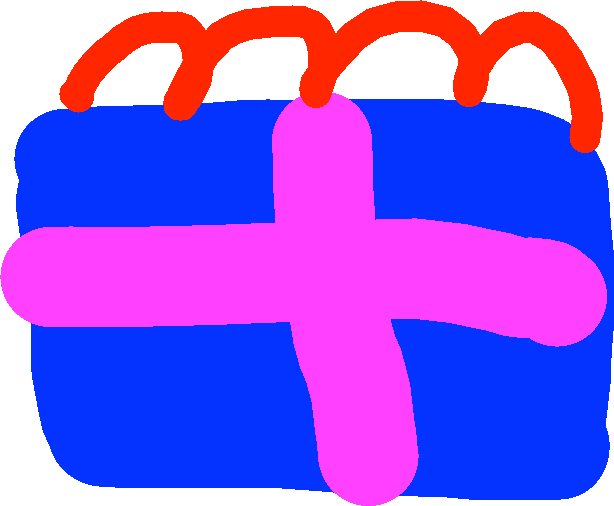 Drawing - Drawing Clipart (614x506), Png Download