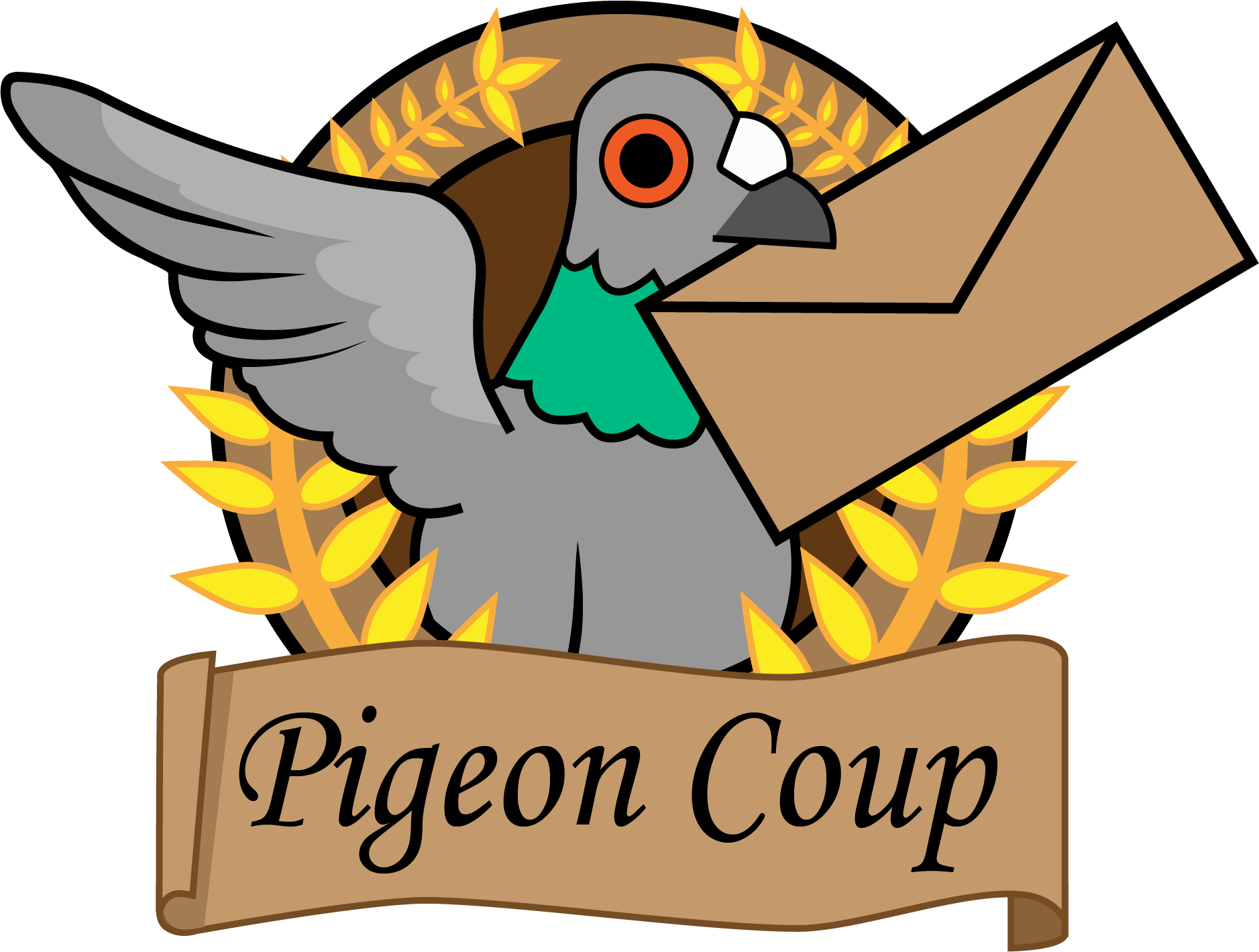 Clip Art - Png Download (1877x1419), Png Download