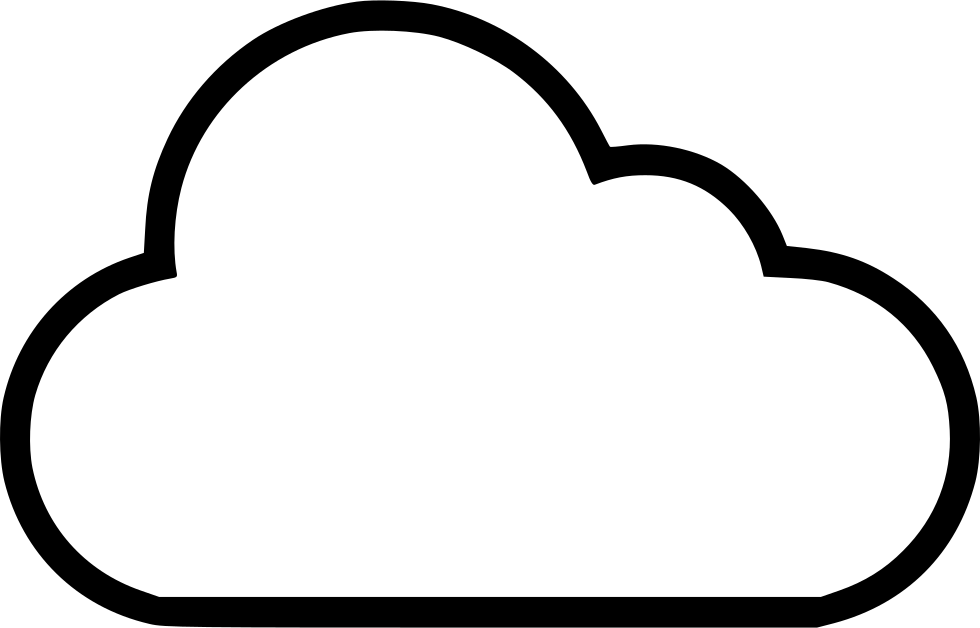 Sign cloud