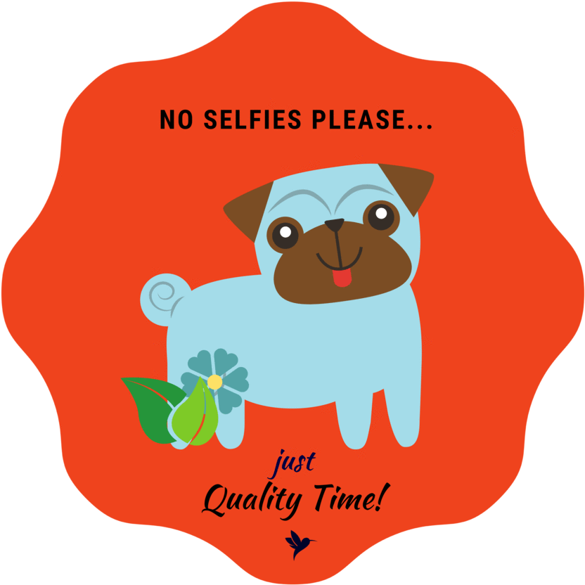 Animal Voce Prefere Clipart (1200x960), Png Download