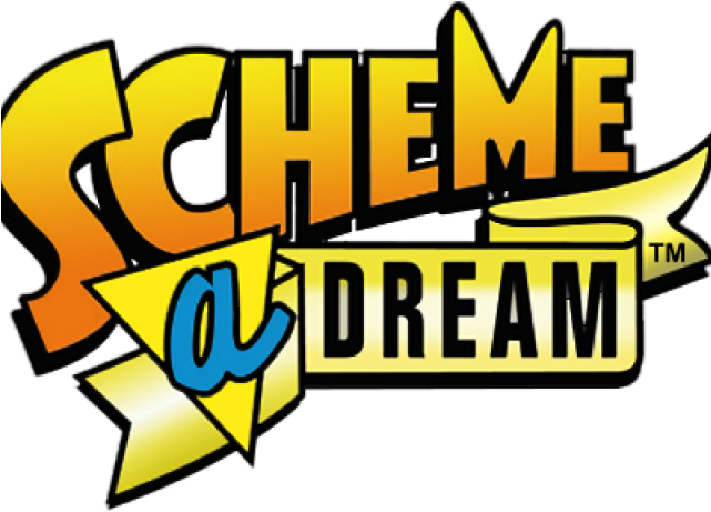 Secretary Clipart Party Planning - Png Download (640x480), Png Download