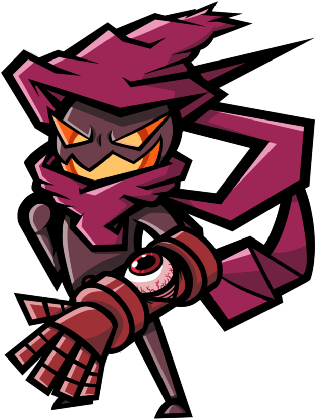 Hand Guy Days - Cartoon Clipart (800x1000), Png Download