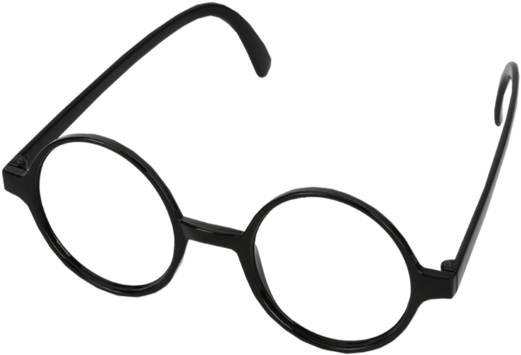 Line Art Clipart (528x600), Png Download