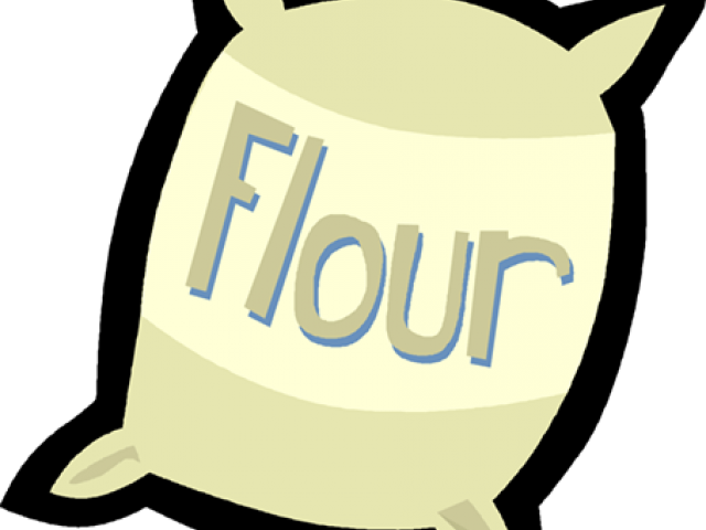 Clipart - Png Download (640x480), Png Download