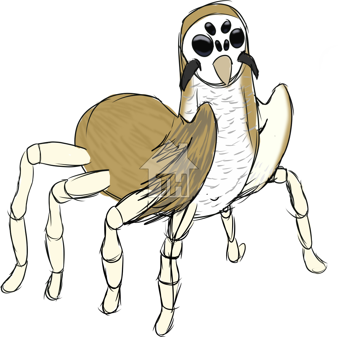 6580134 Qhxjsoqqx - Cartoon Clipart (1140x1135), Png Download