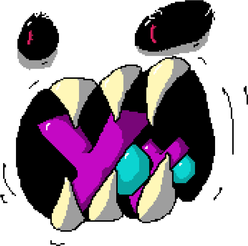 Little Machines Clipart (1104x1104), Png Download