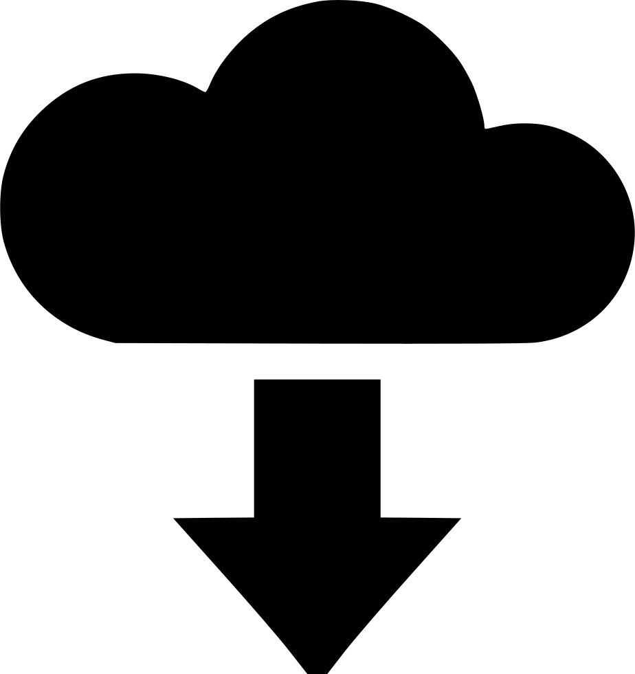 Png File Svg Clipart (924x980), Png Download