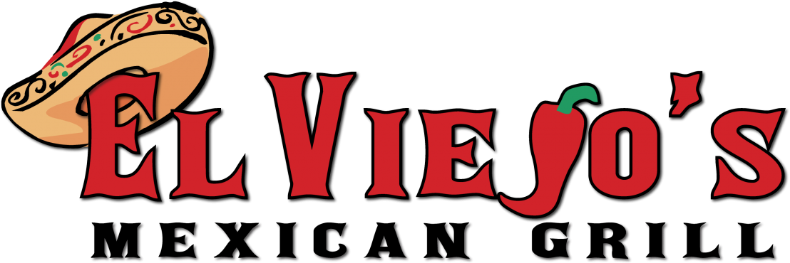 Clip Art - Png Download (1188x445), Png Download