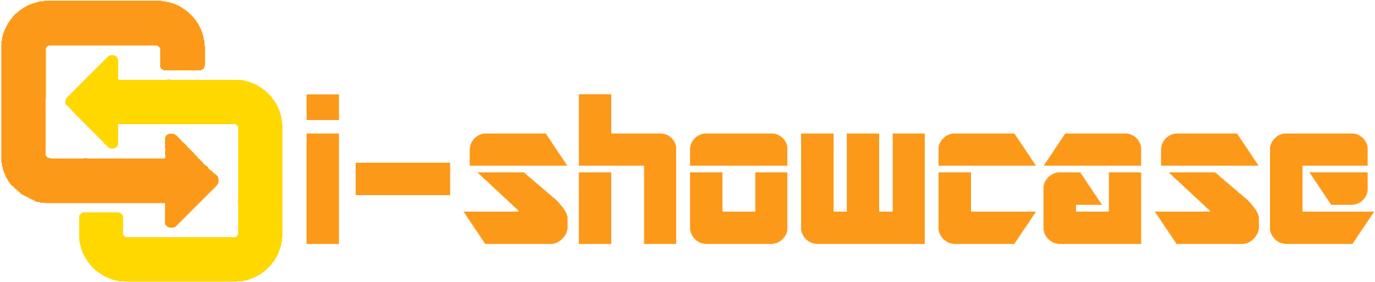 3000249 0 Clipart (2013x413), Png Download