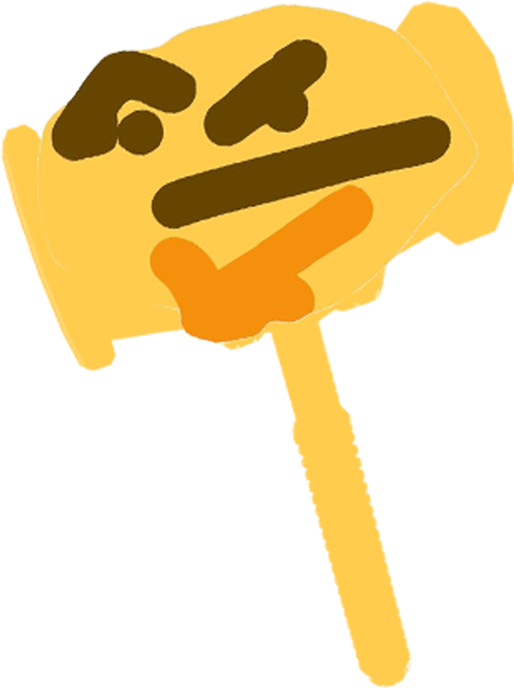 Png - Banthonking Clipart (1000x1000), Png Download