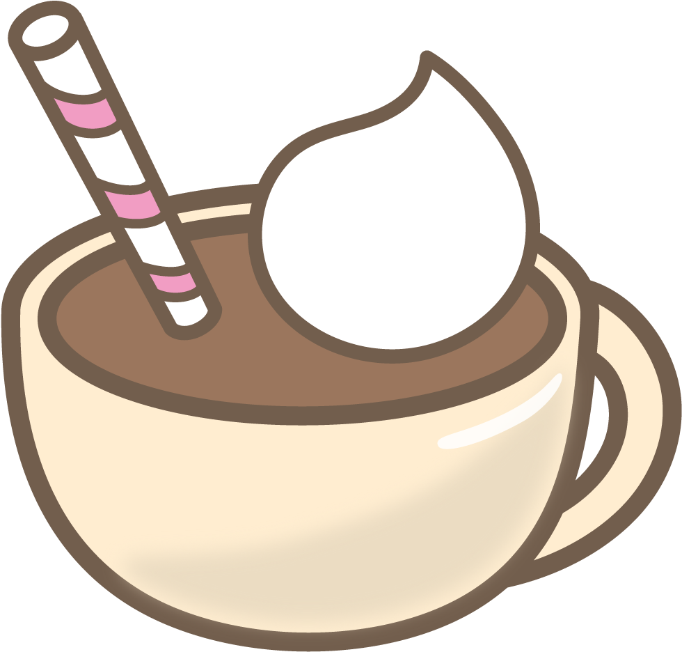 Made In France Clipart (1024x1024), Png Download