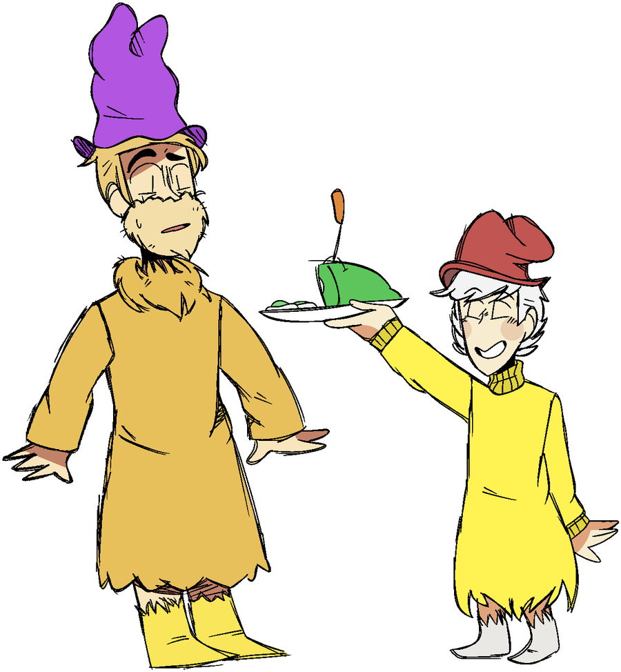 Kumar Mom On Twitter - Cartoon Clipart (900x974), Png Download