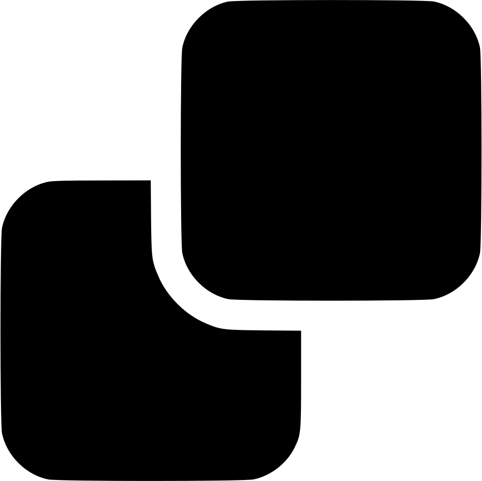 Window Svg Iron Clipart (982x980), Png Download