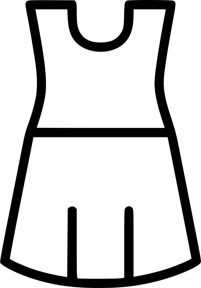 Png File - Svg Stool Clipart (686x980), Png Download